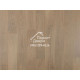 Инженерная доска Primavera Дуб Хигос (Oak Higos ) Натур 145x400-1300