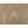 Инженерная доска Primavera Дуб Хигос (Oak Higos ) Натур 145x400-1300