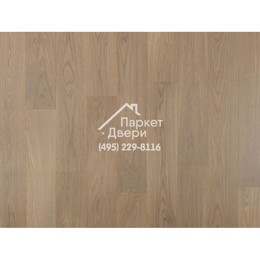 Инженерная доска Primavera Дуб Хигос (Oak Higos ) Натур 145x400-1300-1