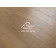 Инженерная доска Primavera Дуб Хигос (Oak Higos ) Натур 145x400-1300