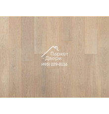 Инженерная доска Primavera Дуб Платано (Oak Platano ) Натур 145x400-1300