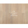 Инженерная доска Primavera Дуб Платано (Oak Platano ) Натур 145x400-1300