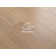 Инженерная доска Primavera Дуб Платано (Oak Platano ) Натур 145x400-1300