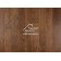Инженерная доска Primavera Дуб Полво (Oak Polvo) Натур 145x400-1300