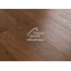 Инженерная доска Primavera Дуб Полво (Oak Polvo) Натур 145x400-1300