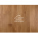Инженерная доска Primavera Дуб Титанио (Oak Titanio) Натур 145x400-1300