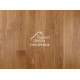 Инженерная доска Primavera Дуб Титанио (Oak Titanio) Натур 145x400-1300