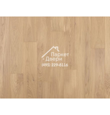 Инженерная доска Primavera Дуб Аламо (Oak Alamo ) Натур 145x400-1500
