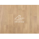 Инженерная доска Primavera Дуб Аламо (Oak Alamo ) Натур 145x400-1500