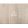 Инженерная доска Primavera Дуб Балеста (Oak Ballesta ) Натур 145x400-1500