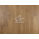 Инженерная доска Primavera Дуб Сидра (Oak Cidra) Натур 145x400-1500