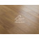 Инженерная доска Primavera Дуб Сидра (Oak Cidra) Натур 145x400-1500