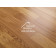 Инженерная доска Primavera Дуб Коно (Oak Cono) Натур 145x400-1500