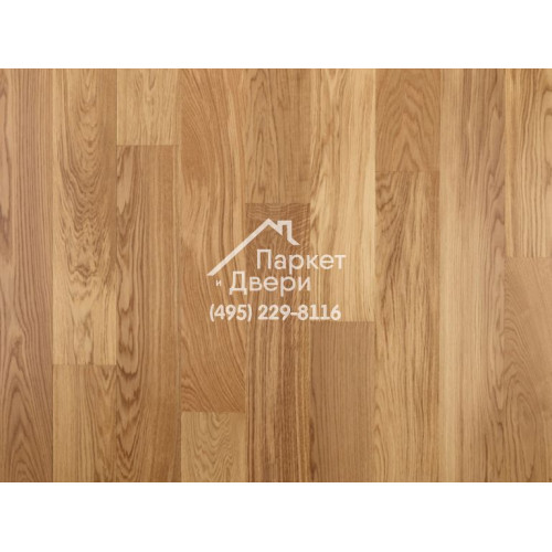 Инженерная доска Primavera Дуб Коно (Oak Cono) Натур 145x400-1500