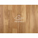 Инженерная доска Primavera Дуб Коно (Oak Cono) Натур 145x400-1500