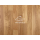 Инженерная доска Primavera Дуб Коно (Oak Cono) Натур 145x400-1500