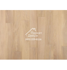 Инженерная доска Primavera Дуб Диспаро (Oak Disparo) Натур 145x400-1500