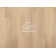 Инженерная доска Primavera Дуб Диспаро (Oak Disparo) Натур 145x400-1500