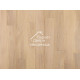 Инженерная доска Primavera Дуб Диспаро (Oak Disparo) Натур 145x400-1500