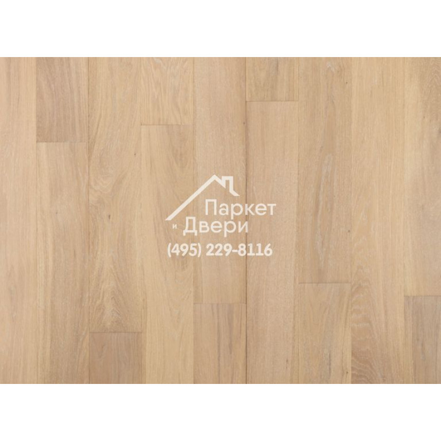 Инженерная доска Primavera Дуб Диспаро (Oak Disparo) Натур 145x400-1500-1