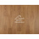 Инженерная доска Primavera Дуб Еспино (Oak Espino) Натур 145x400-1500