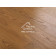 Инженерная доска Primavera Дуб Еспино (Oak Espino) Натур 145x400-1500