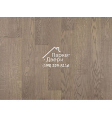 Инженерная доска Primavera Дуб Фресно (Oak Fresno ) Натур 145x400-1500
