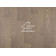 Инженерная доска Primavera Дуб Фресно (Oak Fresno ) Натур 145x400-1500