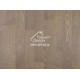 Инженерная доска Primavera Дуб Фресно (Oak Fresno ) Натур 145x400-1500
