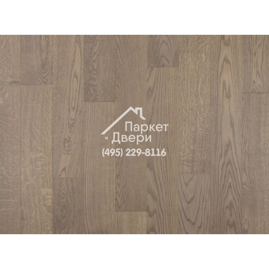 Инженерная доска Primavera Дуб Фресно (Oak Fresno ) Натур 145x400-1500-1