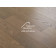 Инженерная доска Primavera Дуб Фресно (Oak Fresno ) Натур 145x400-1500