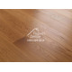 Инженерная доска Primavera Дуб Титанио (Oak Titanio) Селект 145x400-1500