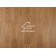 Инженерная доска Primavera Дуб Еспино (Oak Espino) Натур 145x400-1500