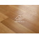 Инженерная доска Primavera Дуб Гранада (Oak Granada) Натур 145x400-1500