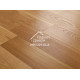 Инженерная доска Primavera Дуб Гранада (Oak Granada) Натур 145x400-1500