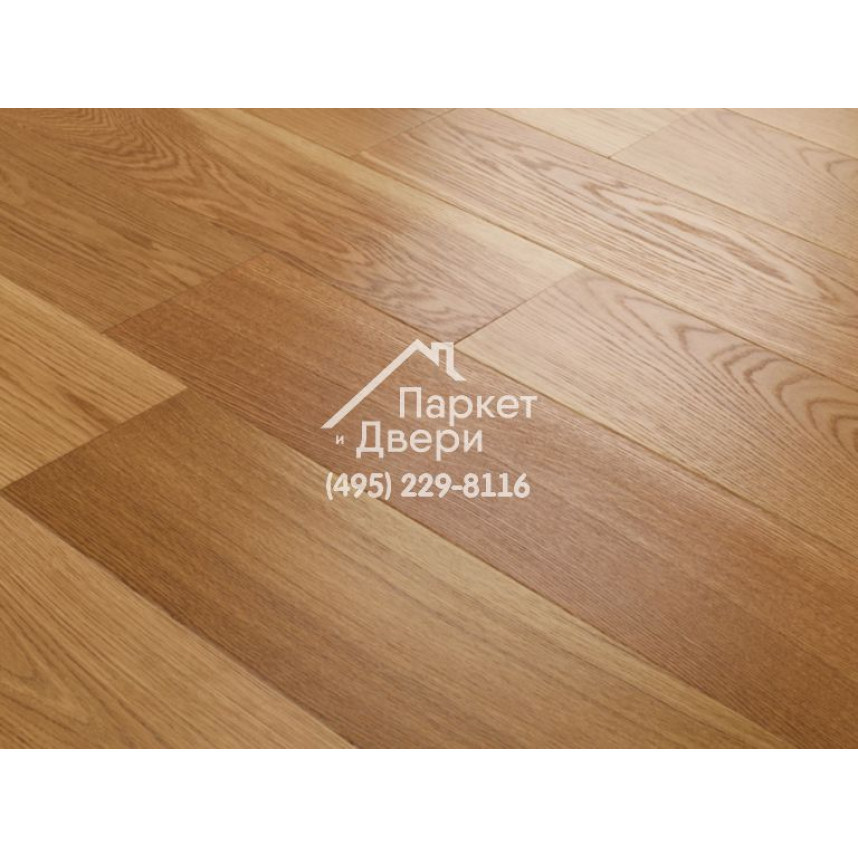 Инженерная доска Primavera Дуб Гранада (Oak Granada) Натур 145x400-1500-2