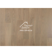 Инженерная доска Primavera Дуб Хигос (Oak Higos) Натур 145x400-1500