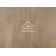 Инженерная доска Primavera Дуб Хигос (Oak Higos) Натур 145x400-1500