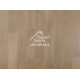 Инженерная доска Primavera Дуб Хигос (Oak Higos) Натур 145x400-1500