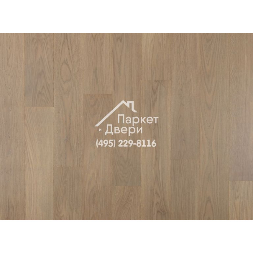 Инженерная доска Primavera Дуб Хигос (Oak Higos) Натур 145x400-1500-1