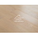 Инженерная доска Primavera Дуб Платано (Oak Platano) Натур 145x400-1500