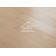 Инженерная доска Primavera Дуб Платано (Oak Platano) Натур 145x400-1500