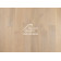 Инженерная доска Primavera Дуб Платано (Oak Platano) Натур 145x400-1500