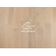 Инженерная доска Primavera Дуб Платано (Oak Platano) Натур 145x400-1500
