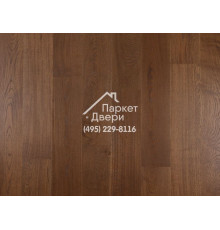 Инженерная доска Primavera Дуб Полво (Oak Polvo) Натур 145x400-1500