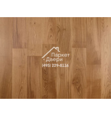 Инженерная доска Primavera Дуб Титанио (Oak Titanio) Натур 145x400-1500