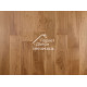 Инженерная доска Primavera Дуб Титанио (Oak Titanio) Натур 145x400-1500
