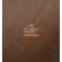 Инженерная доска Greenline Оптимум 902 дуб эталон 400–1500 145 15 мм