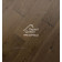 Инженерная доска Greenline Оптимум 906 дуб энергия 400–1500 145 15 мм