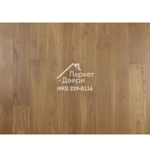 Инженерная доска Primavera Дуб Сидра (Oak Cidra) Натур 400–130018015 мм